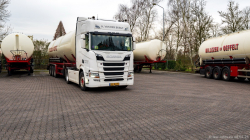 20250208-Nillezen-00336